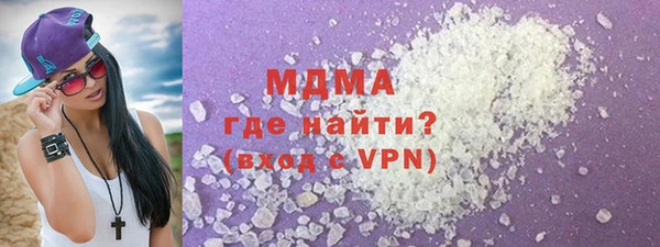 ПСИЛОЦИБИНОВЫЕ ГРИБЫ Балахна