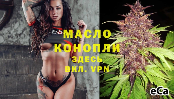 ешки Михайловск
