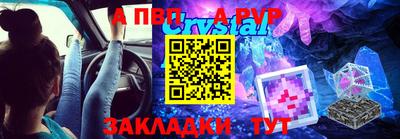 mix Кимры