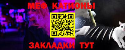 mix Кимры