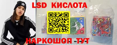 трава Кингисепп