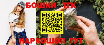 mix Кимры