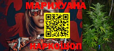 mix Кимры