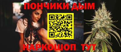 mix Кимры