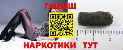 mix Кимры